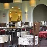 Port Of Hotel Moerdijk