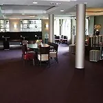 Hotel Port Of Moerdijk