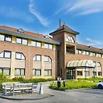 Port Of Hotel Moerdijk