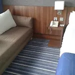 호텔 Port Of