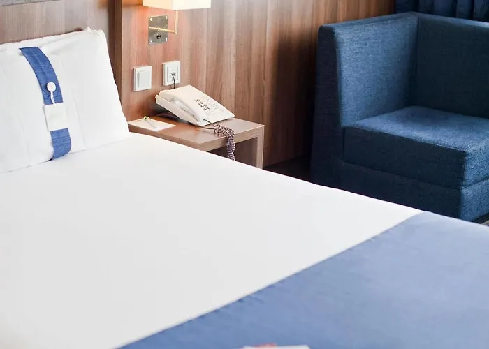 Port Of Hotel Moerdijk