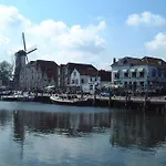 Port Of