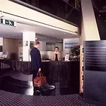 Port Of