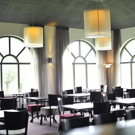 ホテル Port Of 3*