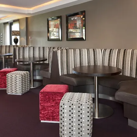 ホテル Port Of 3*