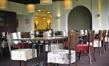 Port Of Hotel Moerdijk