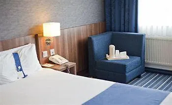 Port Of Hotel 3*