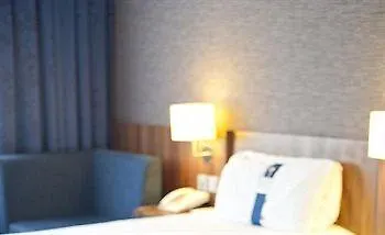 Hotel Port Of 3*