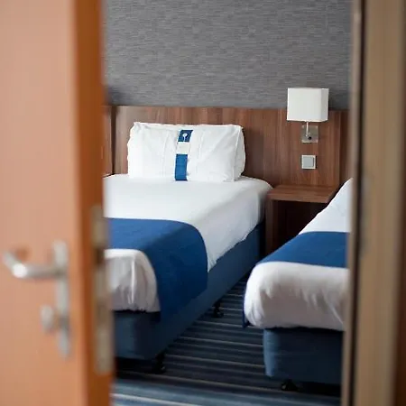 ホテル Port Of 3*