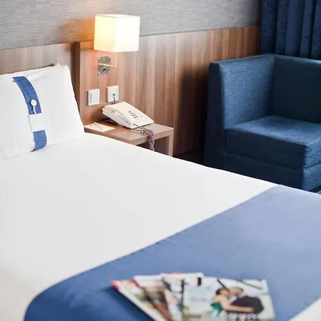 Port Of ホテル ムールデイク