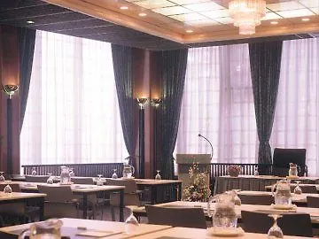 Port Of 3* مورديجيك