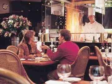 Port Of مورديجيك