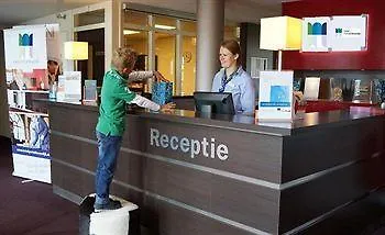 Port Of فندق مورديجيك